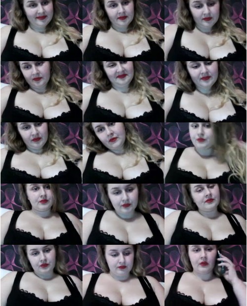 Download Video File: myfreecams filiciyadream