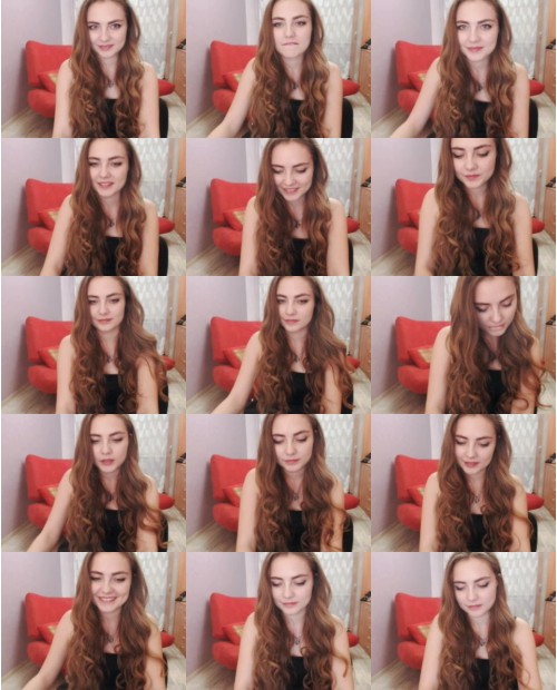 Download Video File: myfreecams flytotheskyy