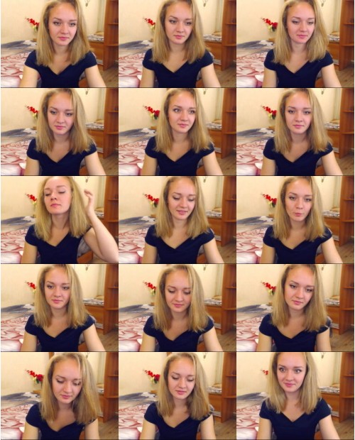 Download Video File: myfreecams freebirddd