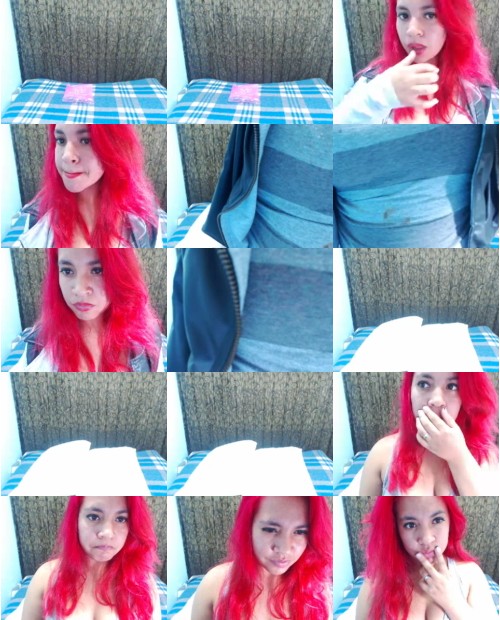 Download Video File: myfreecams freisha froid