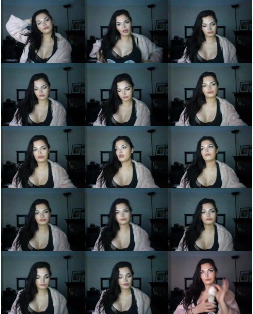 Download Video File: myfreecams frodoslaggins