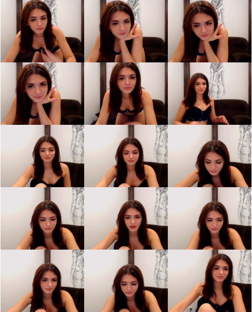 Download Video File: myfreecams fruit lady