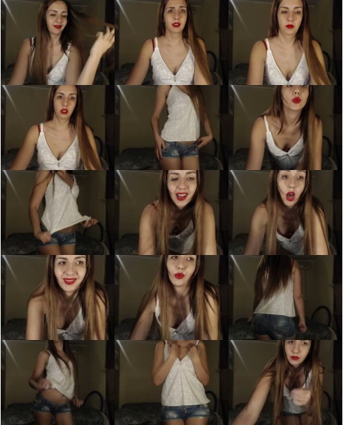 Download Video File: myfreecams funnygirlllll