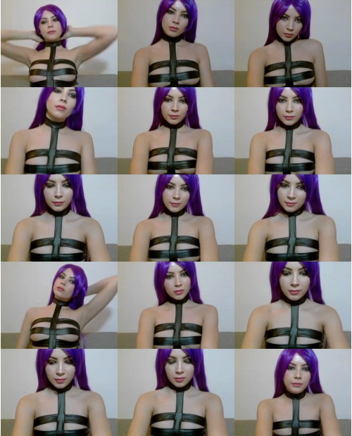 Download Video File: myfreecams futura ma