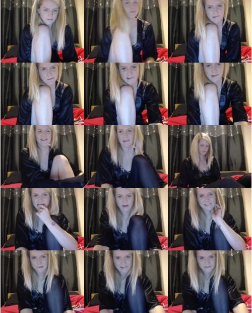 Download Video File: myfreecams georginabliss