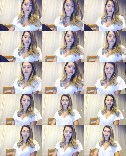 Download Video File: myfreecams giaa28