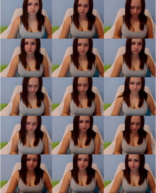 Download Video File: myfreecams ginasugar