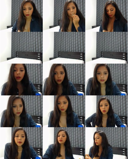 Download Video File: myfreecams gingergold