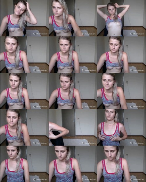 Download Video File: myfreecams gisele96