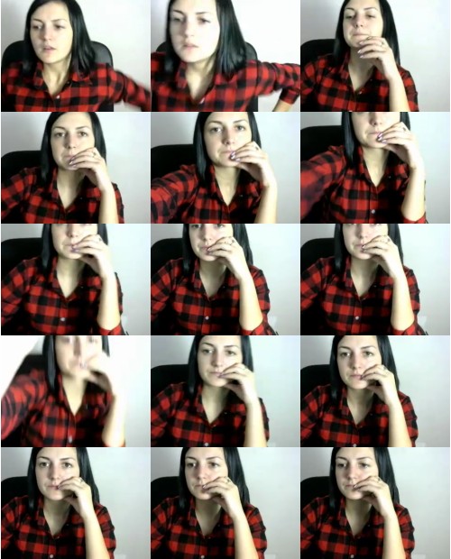 Download Video File: myfreecams gizeel