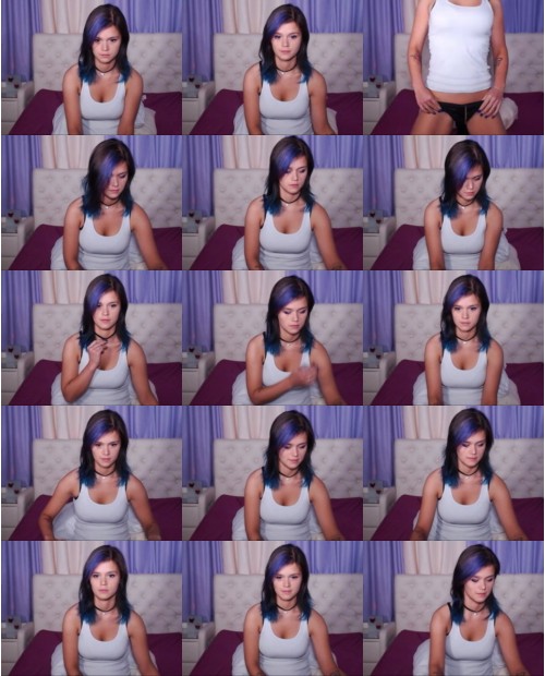 Download Video File: myfreecams goddess jane