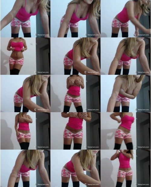 Download Video File: myfreecams golden angell