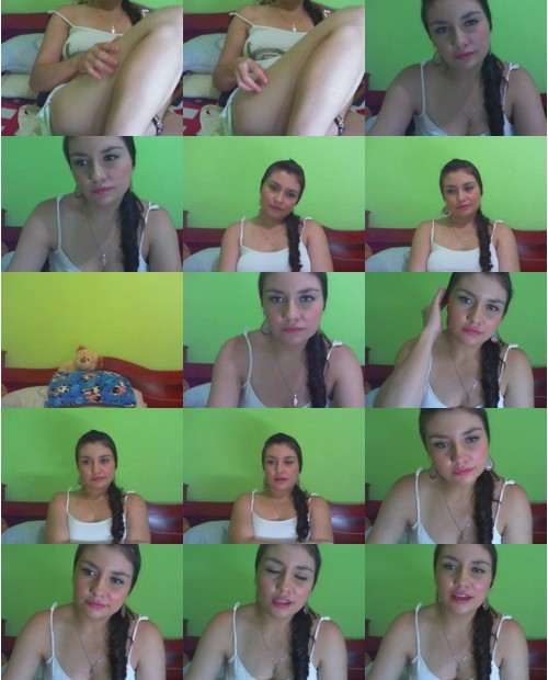 Download Video File: myfreecams goldengirlx