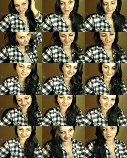 Download Video File: myfreecams good time mia