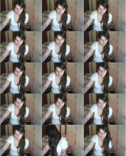 Download Video File: myfreecams goodlifexoxo