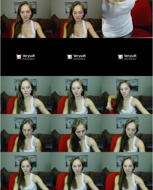 Download Video File: myfreecams gracefulmay