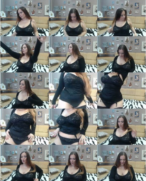 Download Video File: myfreecams happy sun