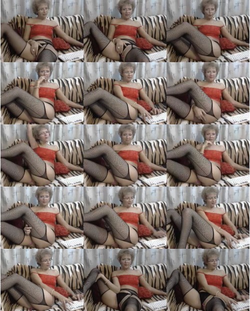 Download Video File: myfreecams happycatme