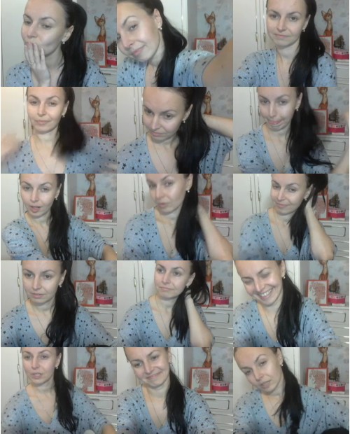 Download Video File: myfreecams happyjul