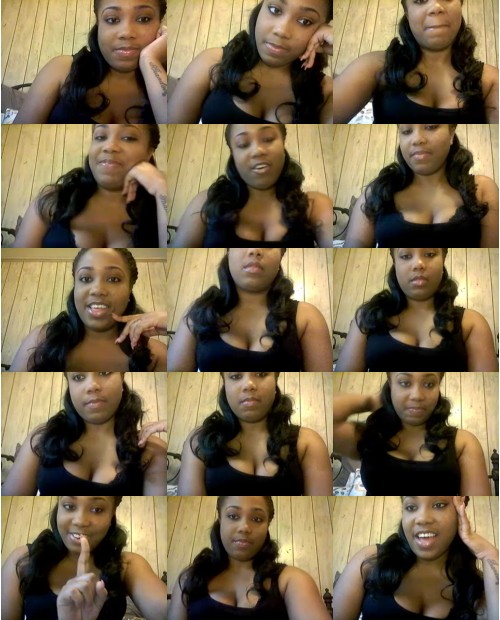 Download Video File: myfreecams harleighxxxx