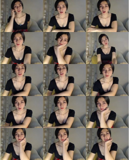 Download Video File: myfreecams harleycin