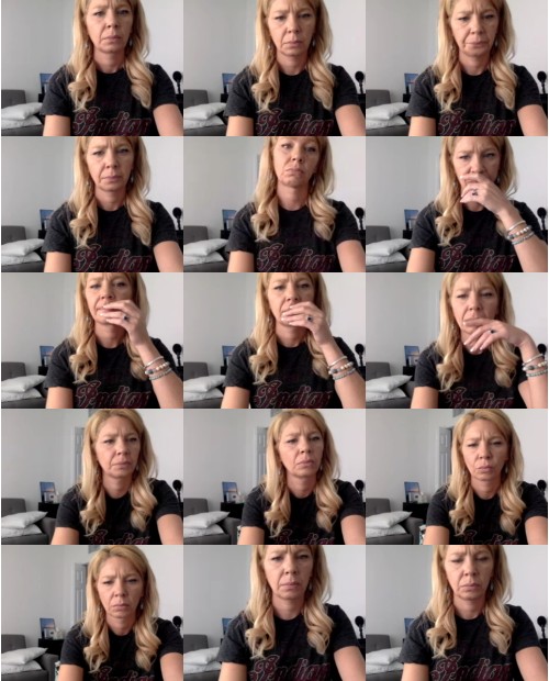 Download Video File: myfreecams harleysummers