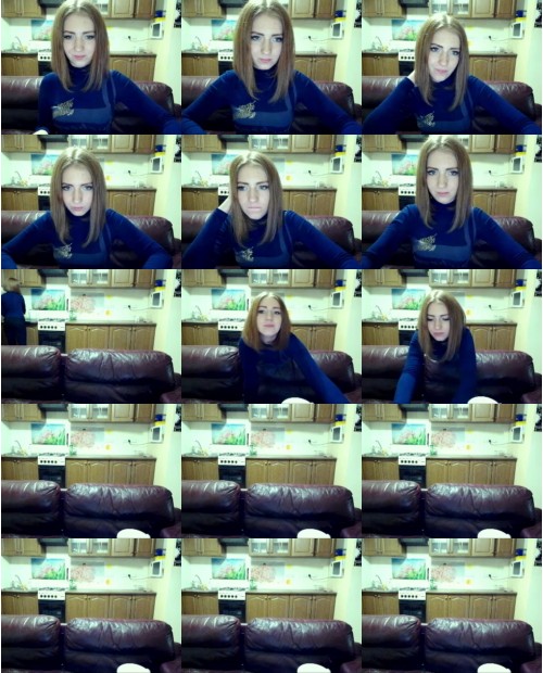 Download Video File: myfreecams harli x