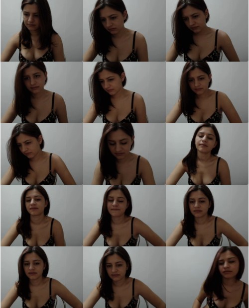 Download Video File: myfreecams hellen 92