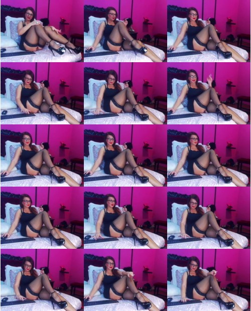 Download Video File: myfreecams highclassmilf