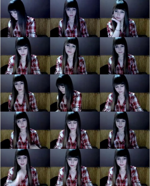 Download Video File: myfreecams honeyrosse