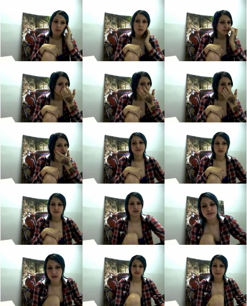 Download Video File: myfreecams hoperose