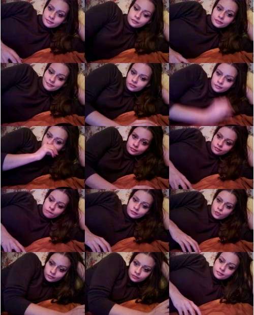 Download Video File: myfreecams horny peachh