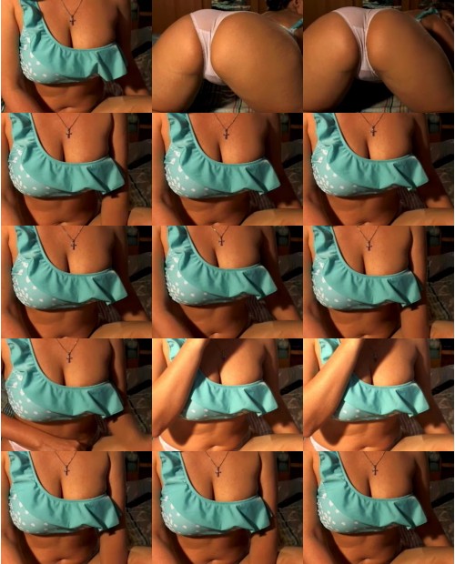 Download Video File: myfreecams hotanne