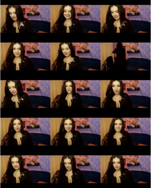 Download Video File: myfreecams hotladyrush