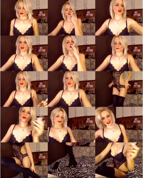 Download Video File: myfreecams hotlorry29