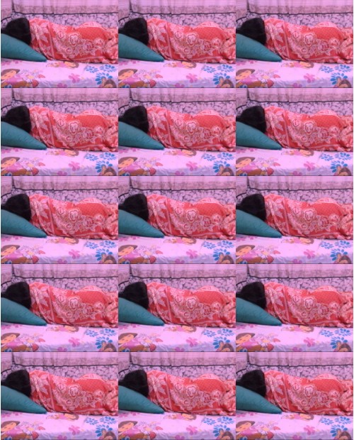 Download Video File: myfreecams hotminx69