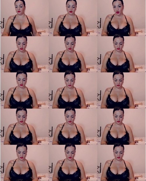 Download Video File: myfreecams hotmommyxxl