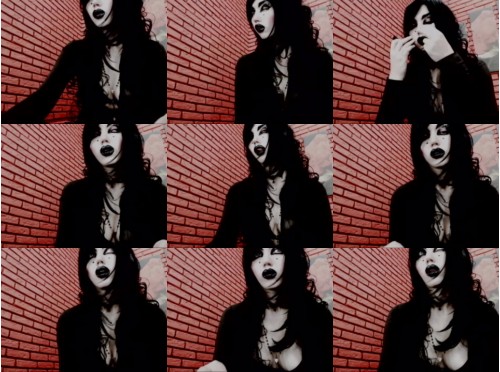 Download Video File: myfreecams hotmorrigan