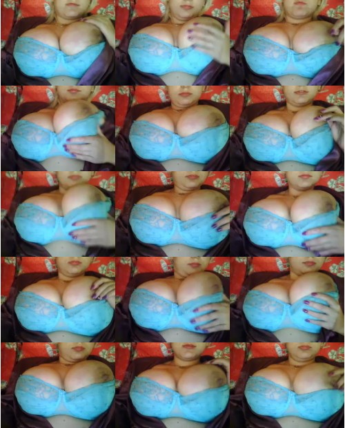 Download Video File: myfreecams hottblondiie