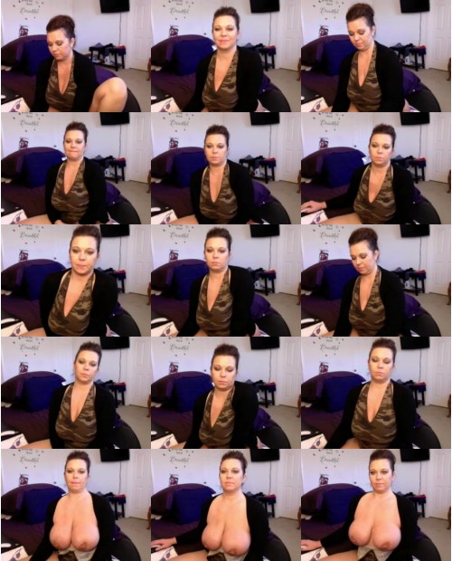 Download Video File: myfreecams hotwifekrissy