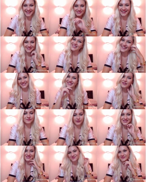 Download Video File: myfreecams iamyourangela