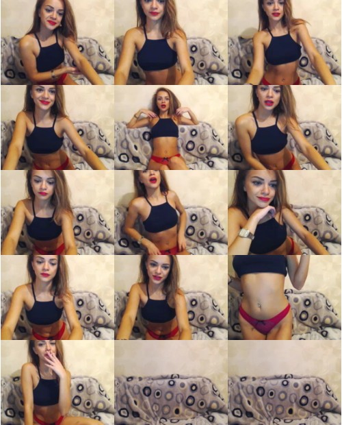 Download Video File: myfreecams ilysb