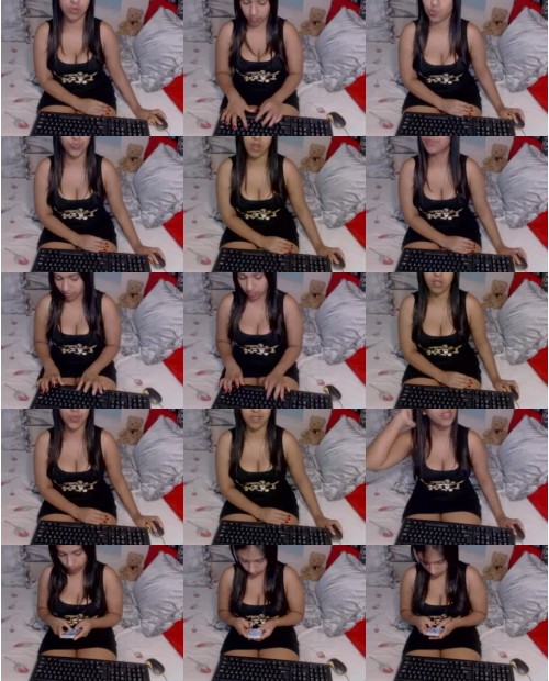 Download Video File: myfreecams indiandolly4u