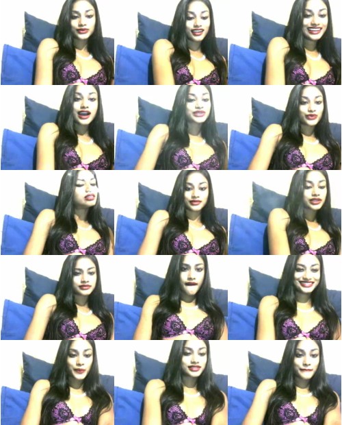 Download Video File: myfreecams indiansultrs