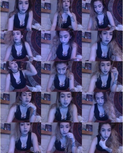 Download Video File: myfreecams innocentlacey