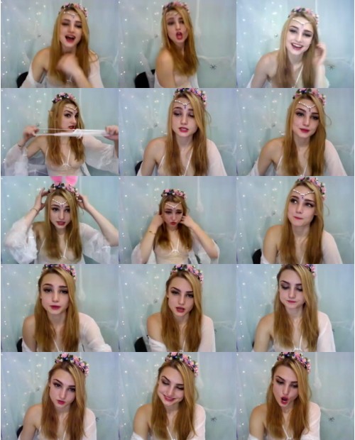 Download Video File: myfreecams isabellebrown