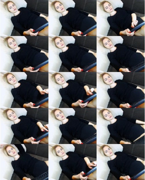 Download Video File: myfreecams ivi sky