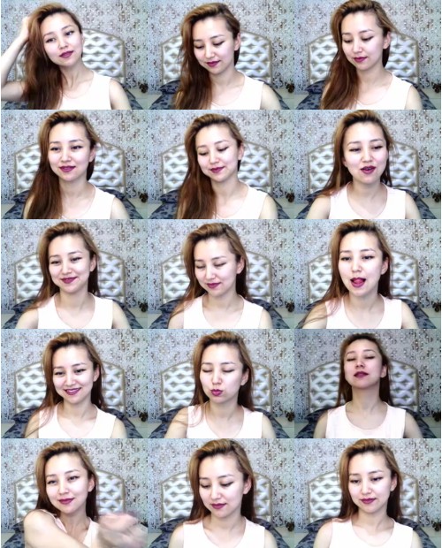 Download Video File: myfreecams ivona555