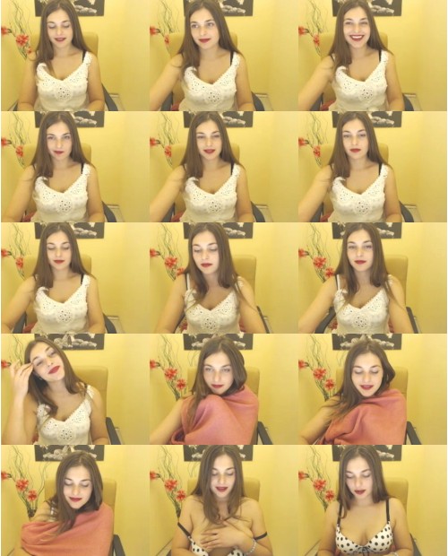 Download Video File: myfreecams jane bow