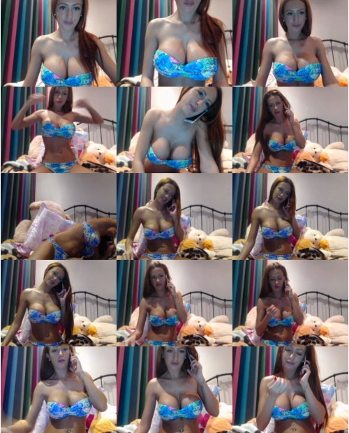 Download Video File: myfreecams janicebell